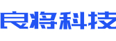 芷江软件开发公司