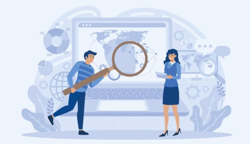 芷江小程序开发公司选型指南:6大核心JavaScript框架深度解析