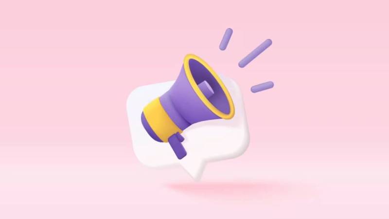 芷江软件开发公司