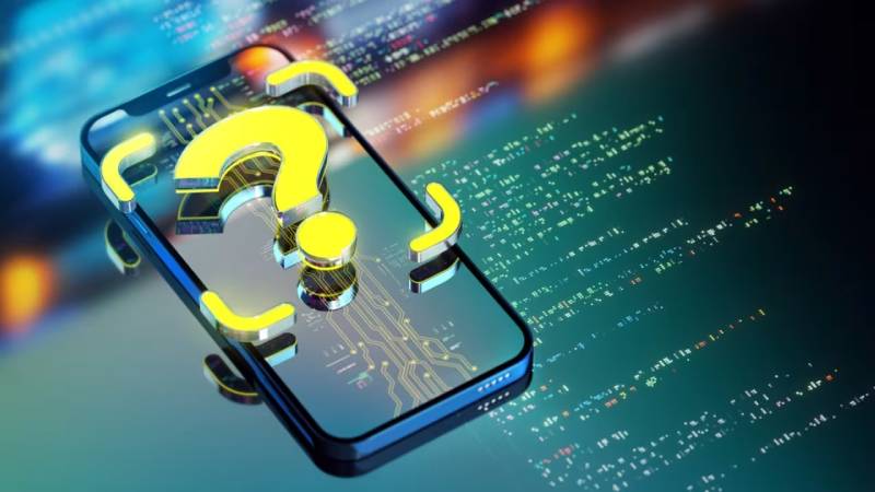 引领技术向善:芷江小程序开发公司勇当AI责任践行先锋