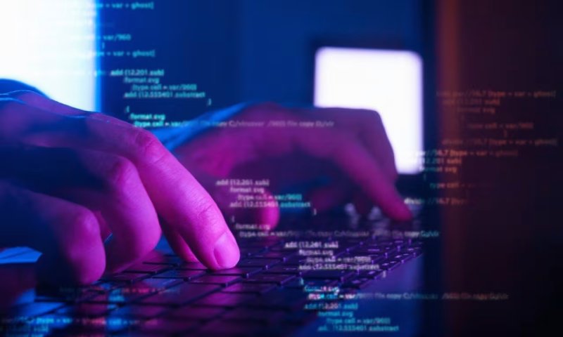 芷江软件开发:调试技术筑牢项目质量的核心防线