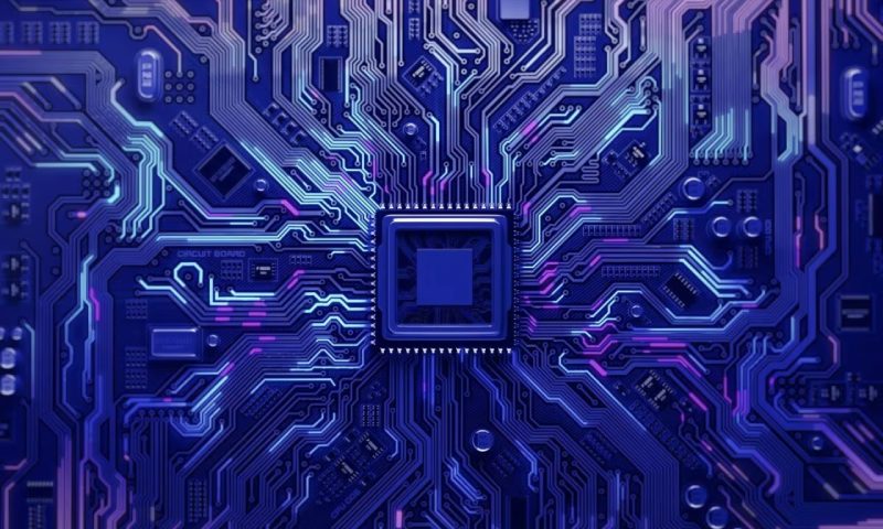 芷江可上门沟通的软件开发公司,深度剖析SQL与NoSQL在AWS应用差异